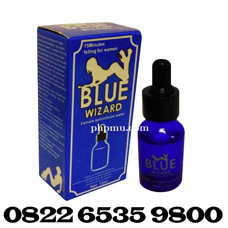 Apotek Blue Wizard Pangkalpinang 082265359800 Jual Blue Wizard Asli Di Pangkalpinang