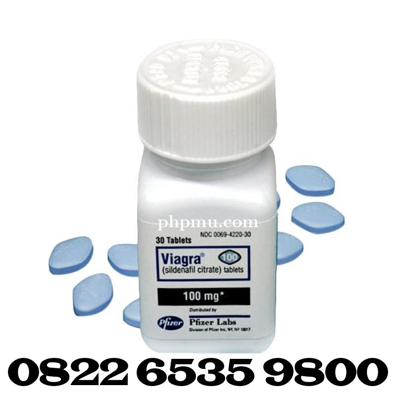 082265359800 | Jual Viagra Asli Di Jakarta