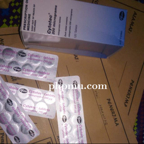  wa 081395990511 apotek jual obat aborsi di nganjuk jual obat penggugur cytotec nganjuk