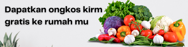 Slider_M_31.png