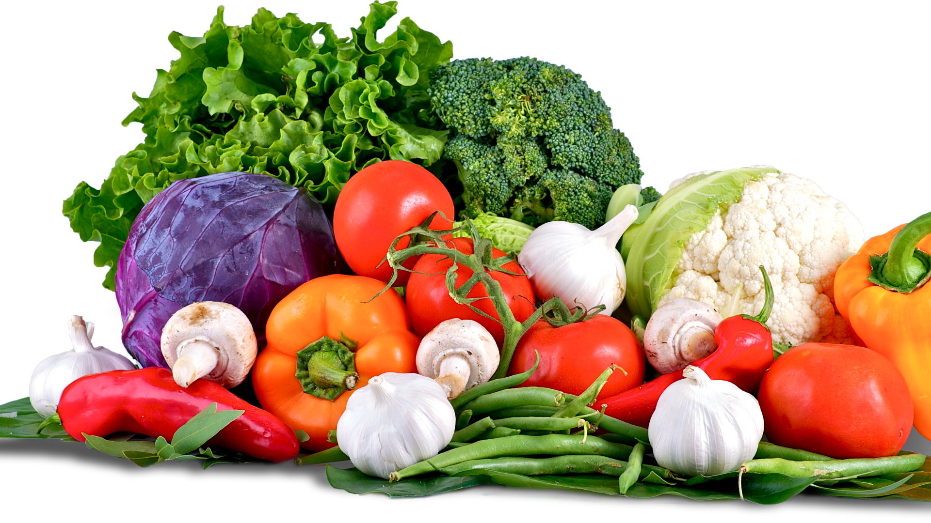 Vegetables1.png