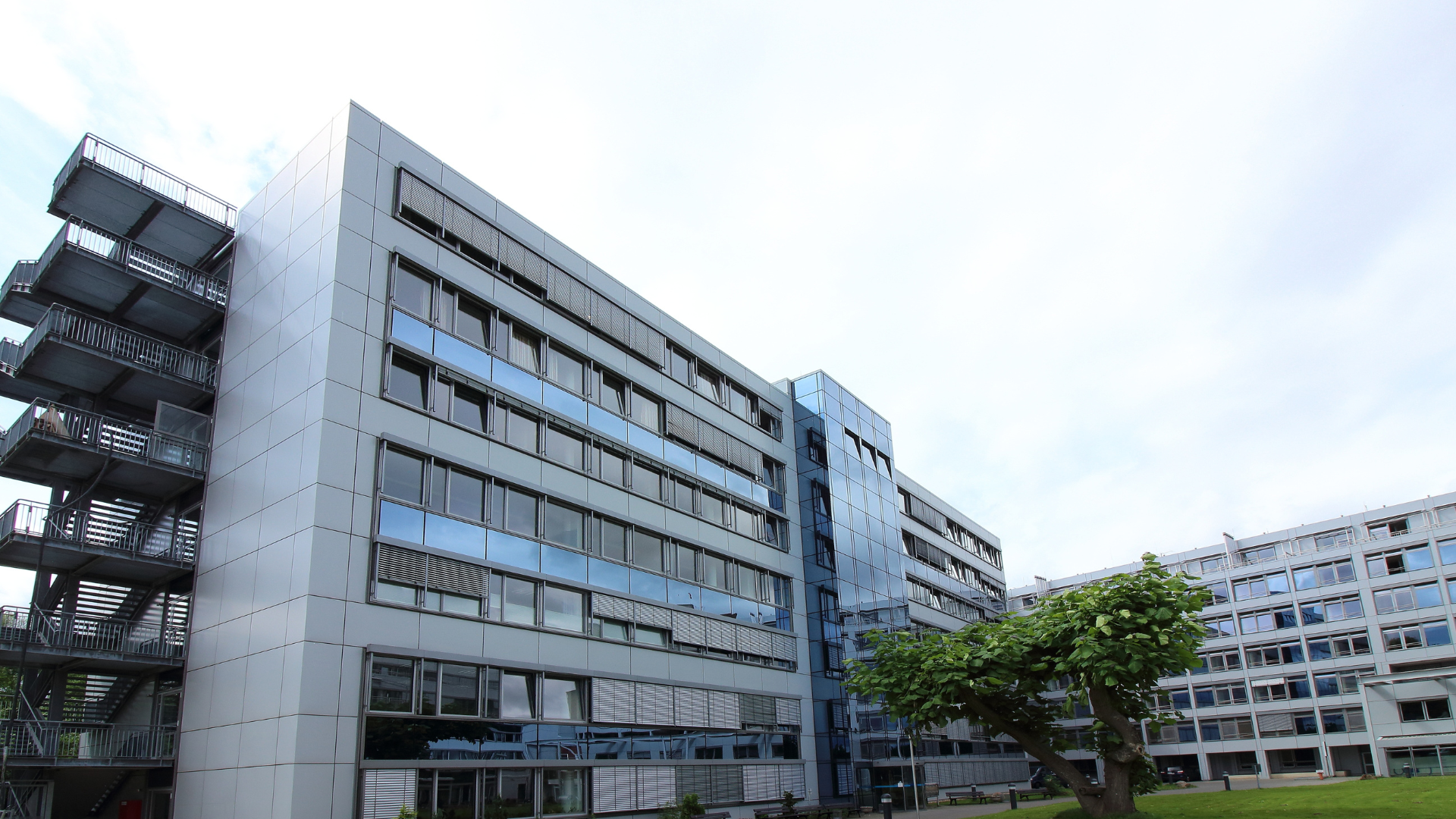 Mitra Hotel & Rumah Sakit di Bandung