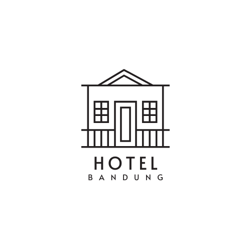 HOTEL DI BANDUNG