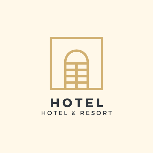 HOTEL DI BANDUNG